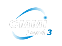 CMMI Level 3
