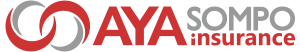 AYA SOMPO Insurance